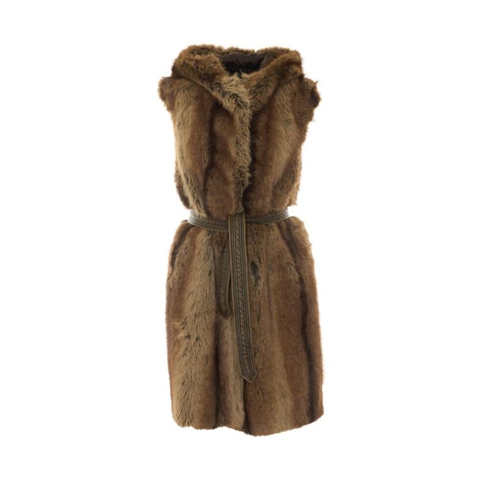 Pinko Women Galeris Vest